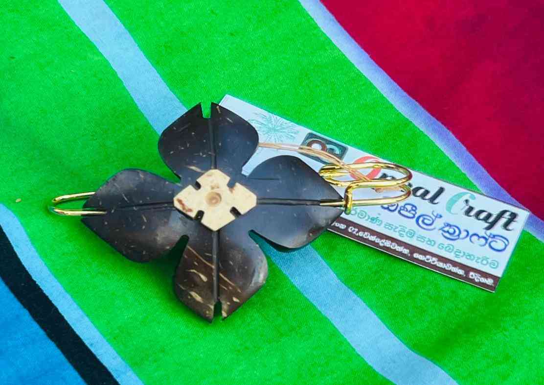 පොල්කටු සාරි කටු 